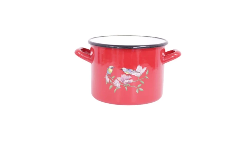 Oala Vef Decor 2-22/6.5L